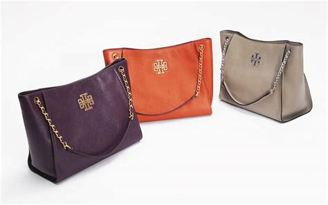 tory burch where to buy|tory burch factory outlets.